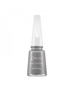 FLORMAR NAIL ENAMEL 417