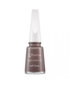 FLORMAR NAIL ENAMEL 427
