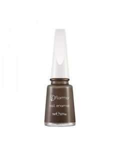 FLORMAR NAIL ENAMEL 428