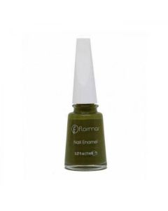 FLORMAR NAIL ENAMEL 454