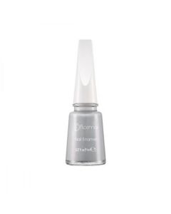 FLORMAR NAIL ENAMEL 458