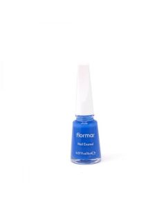 FLORMAR NAIL ENAMEL 487