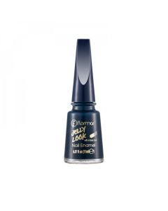 FLORMAR JELLY LOOD NAIL ENAMEL JL18