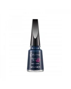 FLORMAR QUICK DRY NAIL ENAMEL QD16