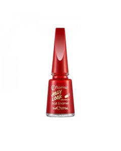 FLORMAR JELLY LOOD NAIL ENAMEL JL04