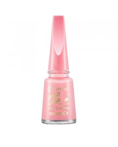 FLORMAR JELLY LOOK NAIL ENAMEL JL27