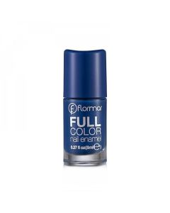 FLORMAR COLOR NAIL ENAMEL FC41