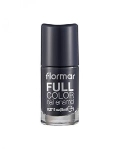 FLORMAR FULL COLOR NAIL ENAMEL FC69