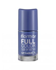 FLORMAR FULL COLOR NAIL ENAMEL FC77