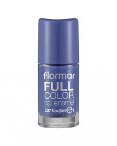 FLORMAR FULL COLOR NAIL ENAMEL FC78