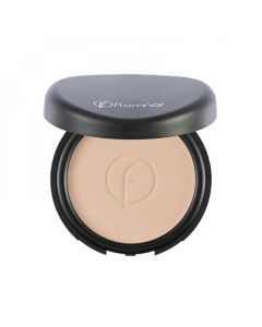 FLORMAR COM.POWDER CPW-090 MEDIUM ROSE SA