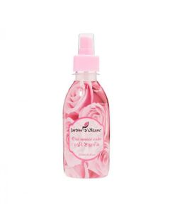 JARDIN OLEAN ROSE ESSENCE WATER 250ML