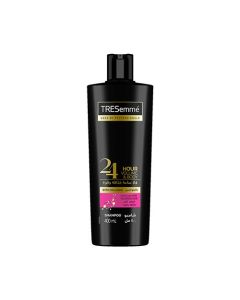 TRESEMME 24 HOUR VOLUME & BODY SHAMPOO 400ML