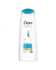 DOVE INVISIBLE DRY ROLL-ON DEODORANT 50ML