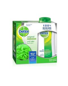 DUREX CONDOMS 10 PCS REAL FEEL