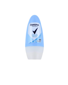 REXONA ROLL-ON 50 ML COTT DRY
