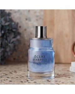 Eclat D'Arpege P/Homme By Lanvin Edt 100ml