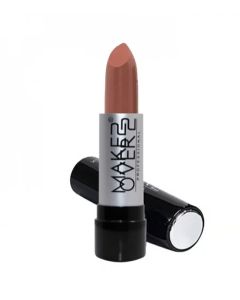 Make Oever 22 Matte Lipstick 638