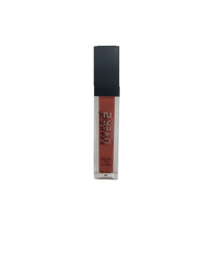 Make Oever 22 Liquid Lipstick M032