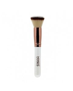 MAKE OVER 22 PROFESSIONAL MAKEUP BRUSH (LARGE) PACK WHITE