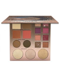 MAKE OVER 22 PROFESSIONAL ALL IN ONE PALETTE