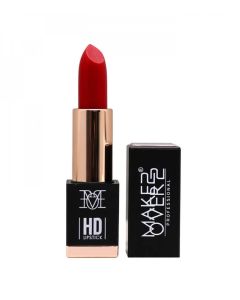 Make Oever 22 Lipstick Magic Red 3502