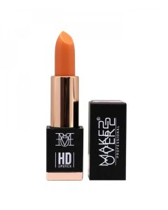 Make Oever 22 Lipstick Magic Orange 3503