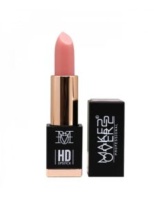 Make Oever 22 Lipstick Magic Pink 3505