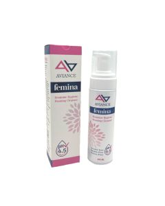 Make Oever 22 Ivory M3601