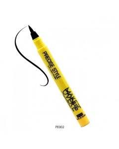 Make Oever 22 Liquid Eyeliner Pen PE002