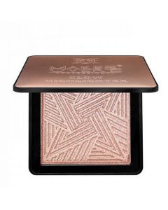 Make Oever 22 Highlights Glow Face Powder MH003