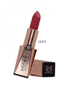 Make Oever 22 Ultra Matte Lipstick UL011
