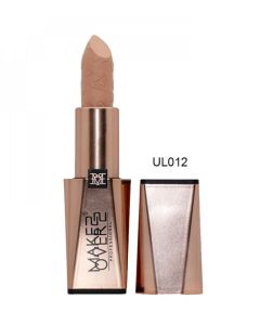 Make Oever 22 Ultra Matte Lipstick UL012