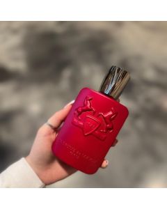Parfums De Marly Kalan EDP 125Ml Unisex