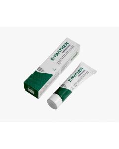 FARLIN- NIPPLE SILICONE (L) BOXED 3×1(H.1B L)