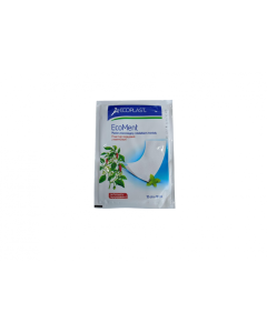 ECOPLAST ECO MENT PERFOROWANY 12X18 CM 1 PCS