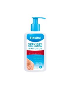 Flexitol-LTN-500ml-Very-Dry-Skin