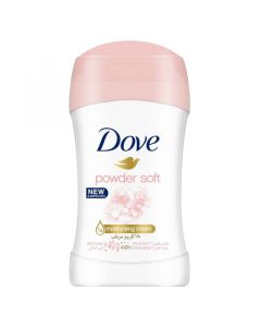 DOVE GO FRESH CUCUMBER & GREEN TEA SCENT ROLL-ON DEODORANT 50ML