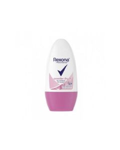 REXONA ROLL-ON 50 ML POWDER