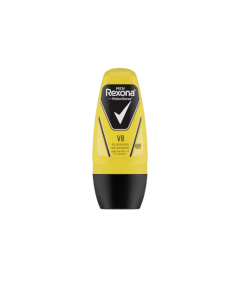REXONA MEN V 8 ROLL-ON DEODORANT 50ML
