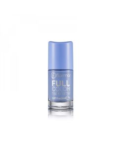 FLORMAR FULL COLOR NAIL ENAMEL FC16