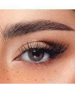 amara colored lens cutie monthly