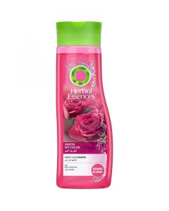 HERBAL ESSENCES SHAMPOO IGNTE MY COLOR ROSE 700ML