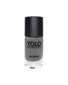 YOLO NAIL POLISH NO 162