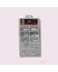 Yux Nails 100 Pieces 01547
