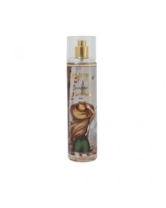 PASTIL BODY MIST JASMINE DIOR 250ML