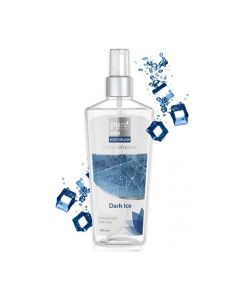 PURE BODY SPLASH DAIL REFRESHER DARK ICE SPRAY 250ML