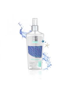 PURE BEAUTY BODY SPLASH ULTRA MARINE SPRAY 250ML