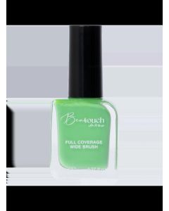 Beau Touch Nail Polish No : 531
