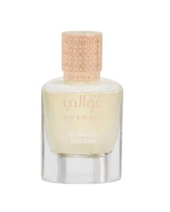 Ghawali Nomadic Dreams Parfum 75ml